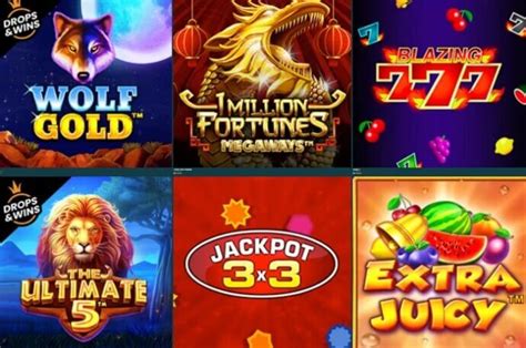 bongobongo casino uganda